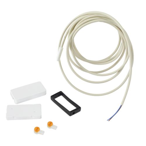 Liebherr 959020602 Refrigerator Freezer Temperature Sensor