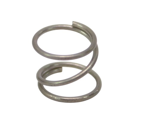 General Electric WB09T10011 Range Spring Igniter