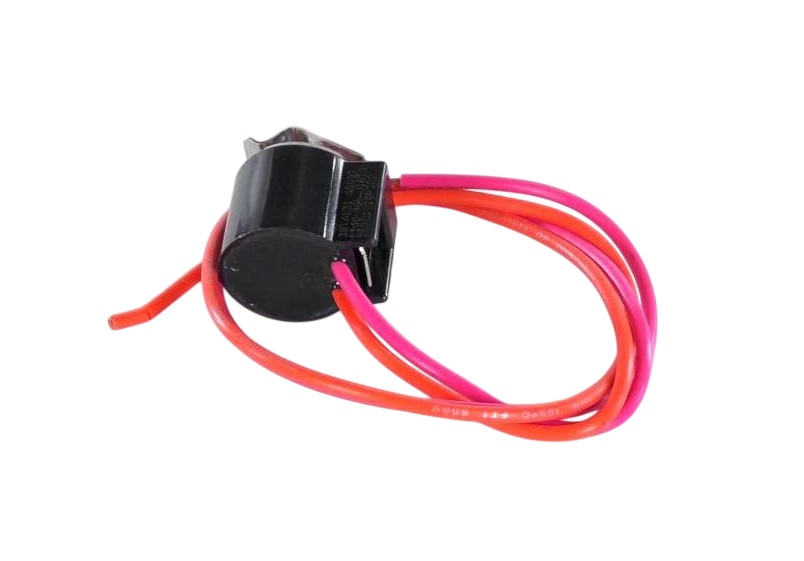 General Electric WR50X10108 Refrigerator Freezer Defrost Thermostat