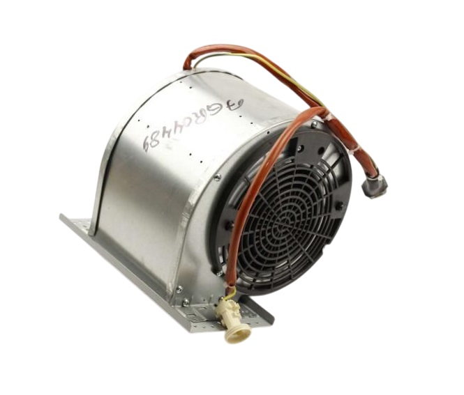 Elica AGR04489 Range Hood Motor