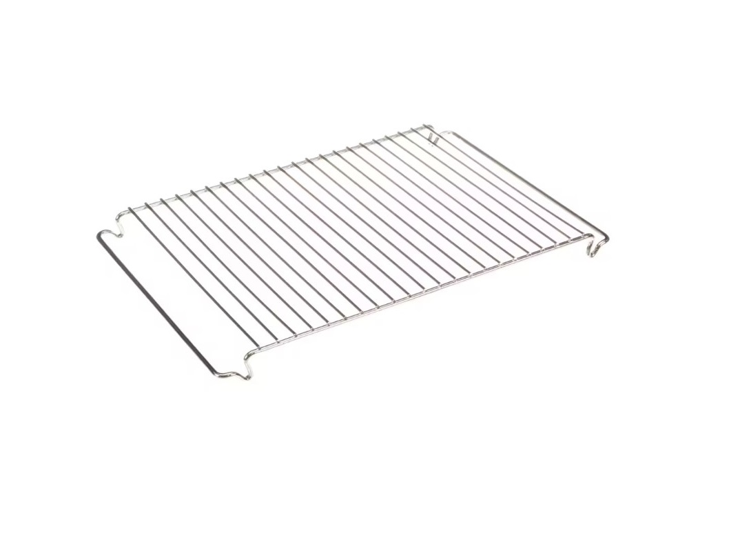 Bertazzoni Z180090 Oven Rectangular Griddle