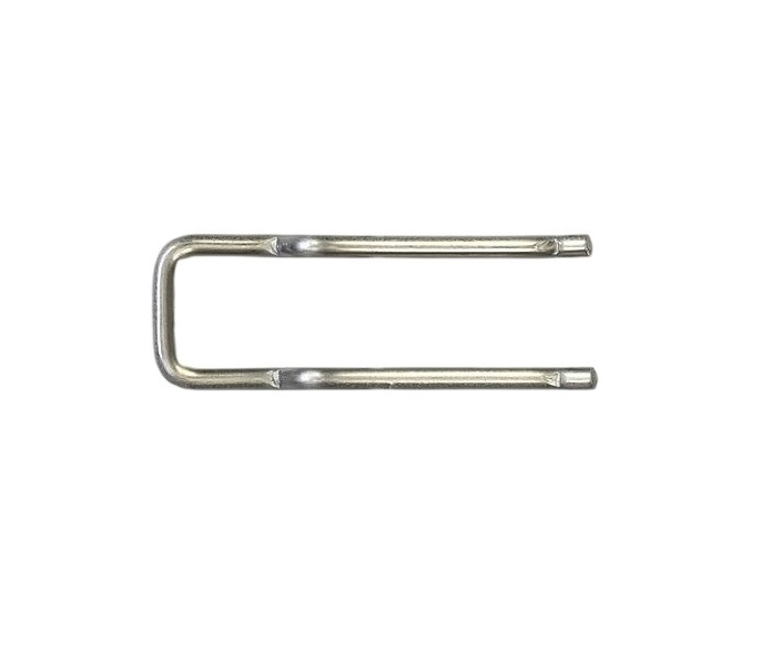 Frigidaire 152234405 Dishwasher Latch