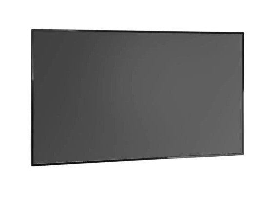 Samsung AD07-00005A TV LCD Pannel