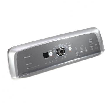 WHIRLPOOL W11384511 Dryer Control Console