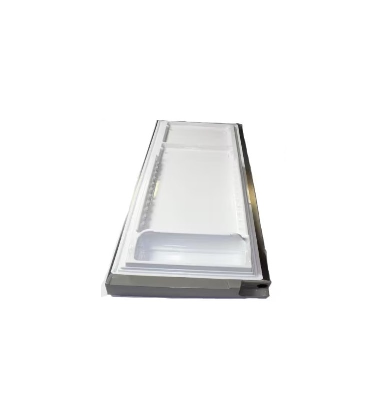 Frigidaire 242178113 Refrigerator Display Stainless Steel Door