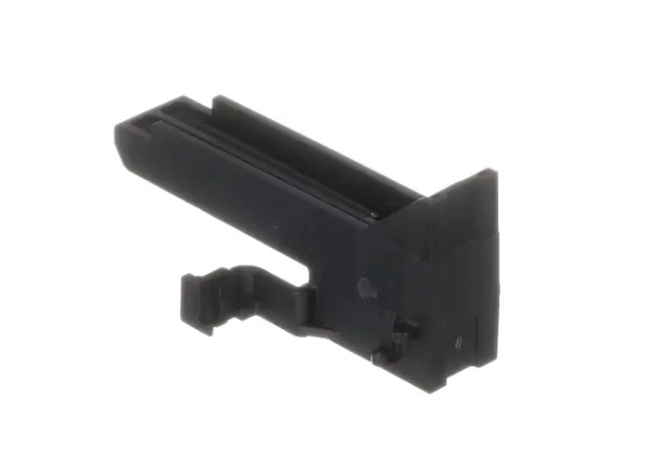 Whirlpool WP8524472 Dishwasher Door Latch Actuator