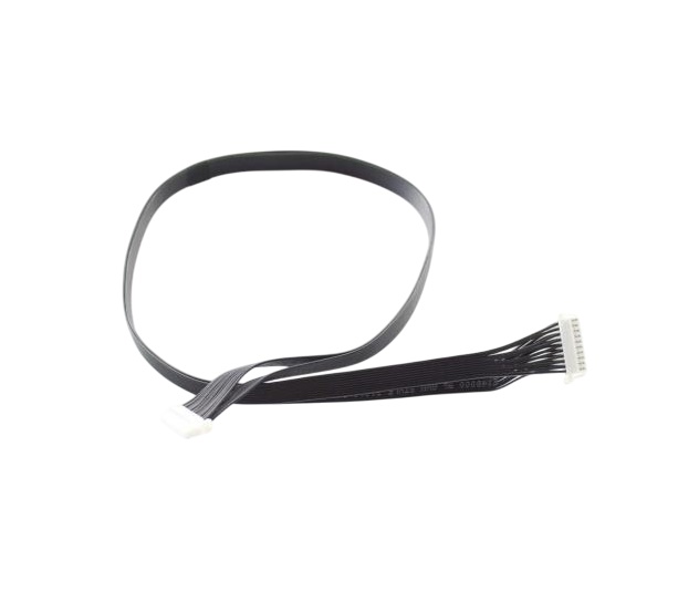 Samsung BN39-01475H TV Lead Connector Power Cable
