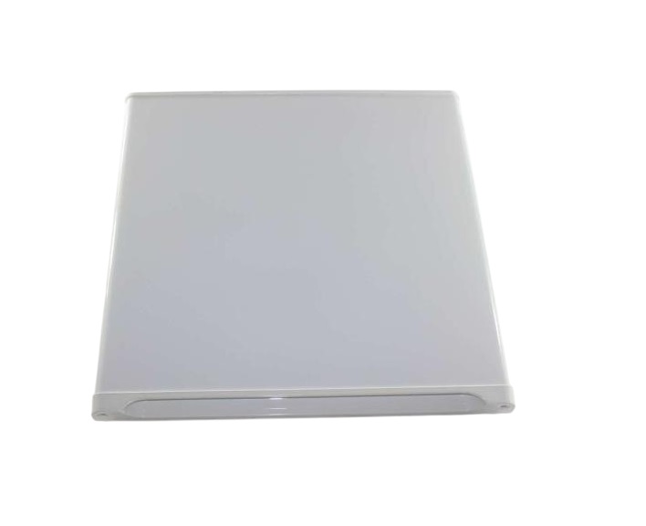 Haier America RF-2300-333 Refrigerator Door Assembly