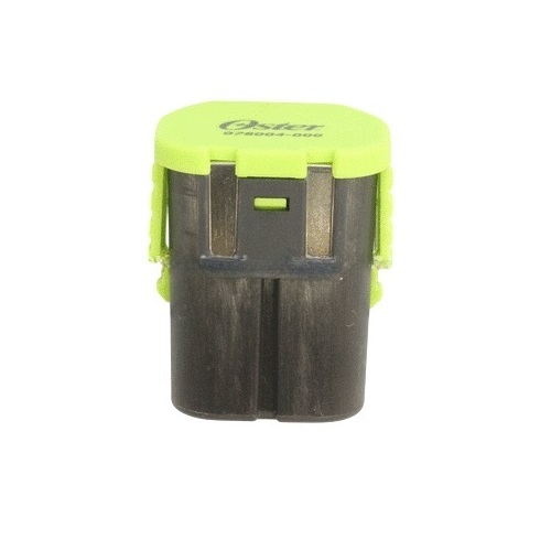 Oster 78004030000 Lithium-ion Battery 7.4V