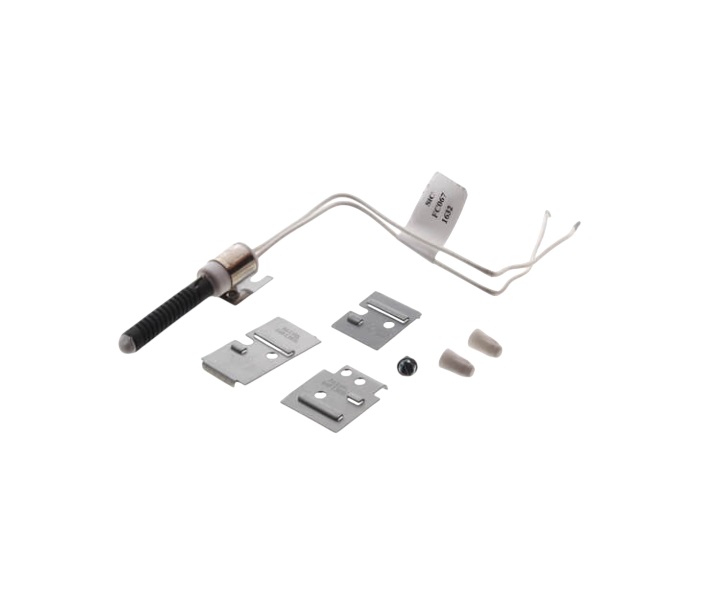 Supco SIG1100 Furnace Igniter Round Kit