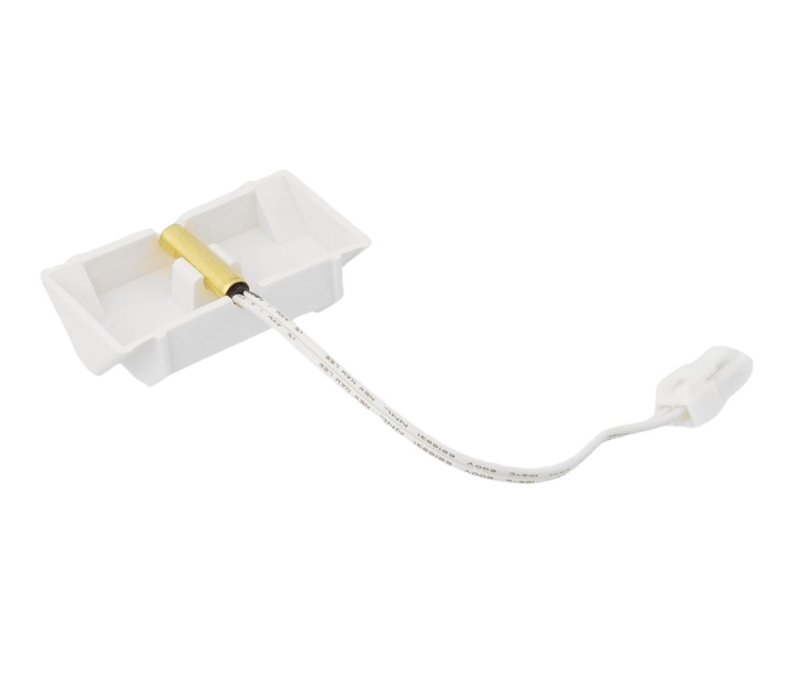 Thermistor Assembly (Bottom) For Bard Manufacturing Part# Sp15228