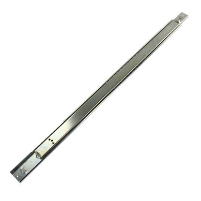 Whirlpool WP8578394 Washer Slide