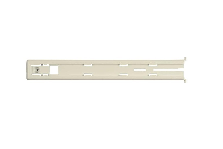 Whirlpool 12656202 Refrigerator Housing Control