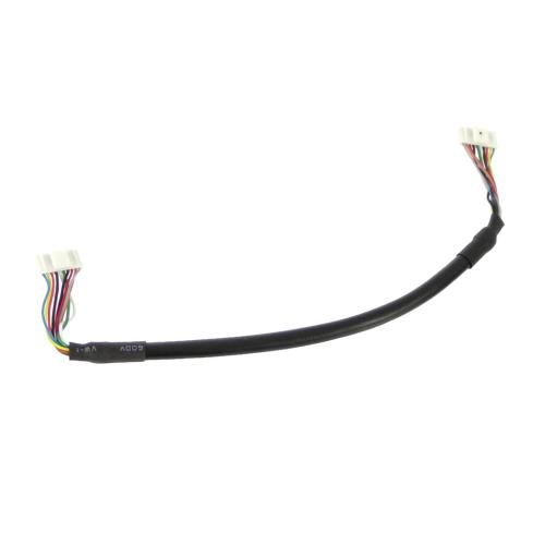 Samsung BN39-02465B TV Lead Sub Assembly Connector
