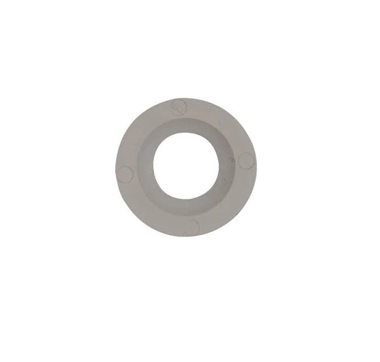 Whirlpool W11168238 Washer Bearing