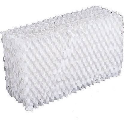 RPS Products ESW Humidifier Filter