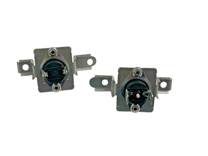 LG 383EEL9001D Dryer High Limit Thermostat