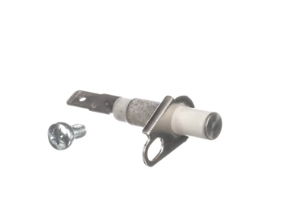 Brown Stove Works Inc. 1881B016 Range Igniter