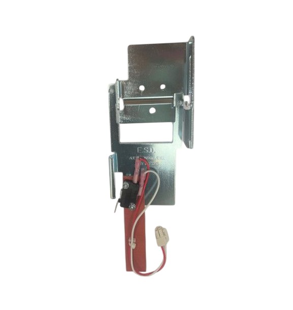 ESD 72375 Audit Control Switch