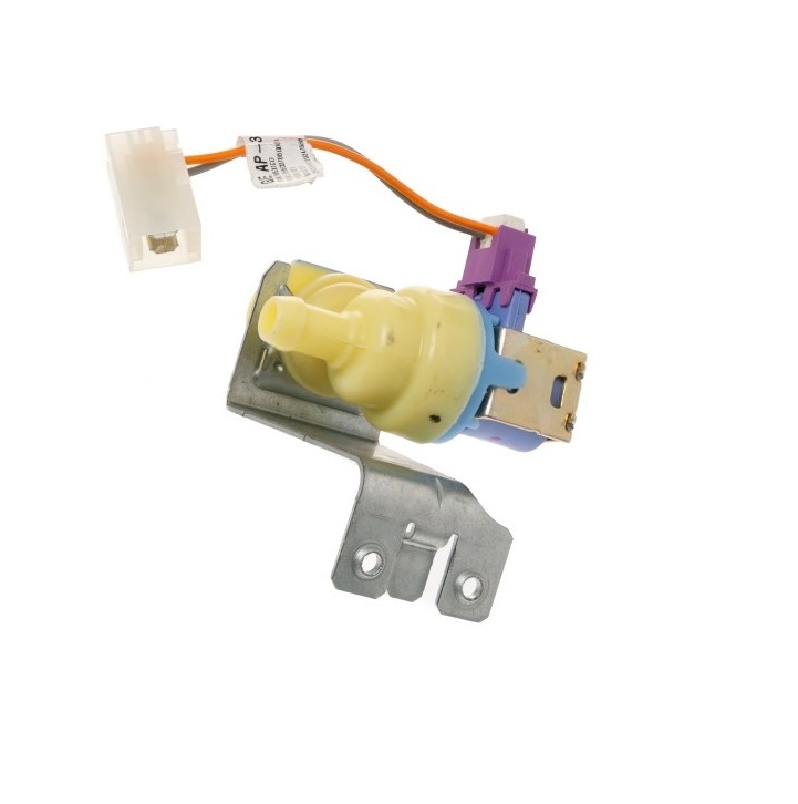 General Electric WD15X24213 Dishwasher Water Valve