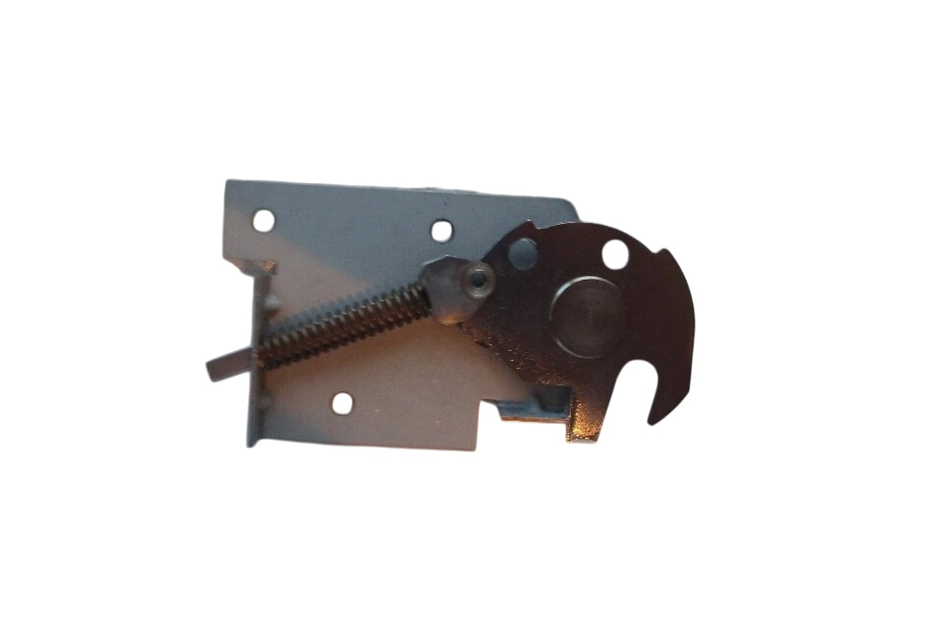 Bosch 321865 Oven Mechanical Lock