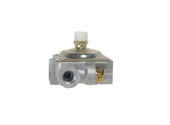 General Electric WB19K10055 Range Pressure Regulator