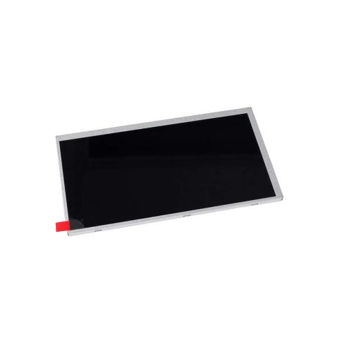 Kenwood B3H-0085-00 LCD Assembly