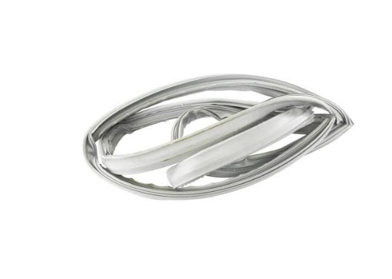 LG MDS38201427 Refrigerator Door Gasket