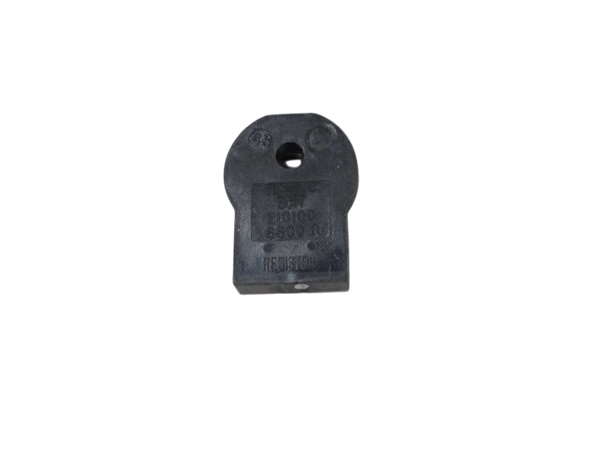 Speed Queen 210100 Washer Resistor Voltage Configuration