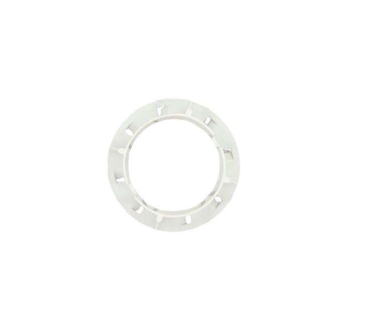 Whirlpool 285587 Washer Agitator Thrust