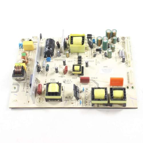 Haier America TV-5210-760 Power Supply LK-PI400110A