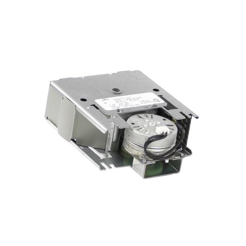 Electrolux 5300808325 Dishwasher Timer