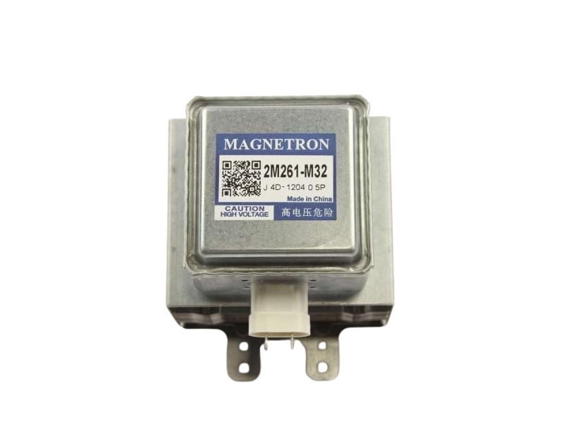 Panasonic 2M261-M32J5P Microwave Magnetron