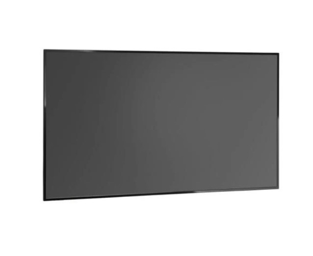 Samsung BN95-09814F TV LCD-SDP Display Panel CY-SC065HGSV5H/V