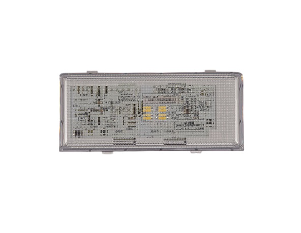 Whirlpool W11226500 Refrigerator LED Light