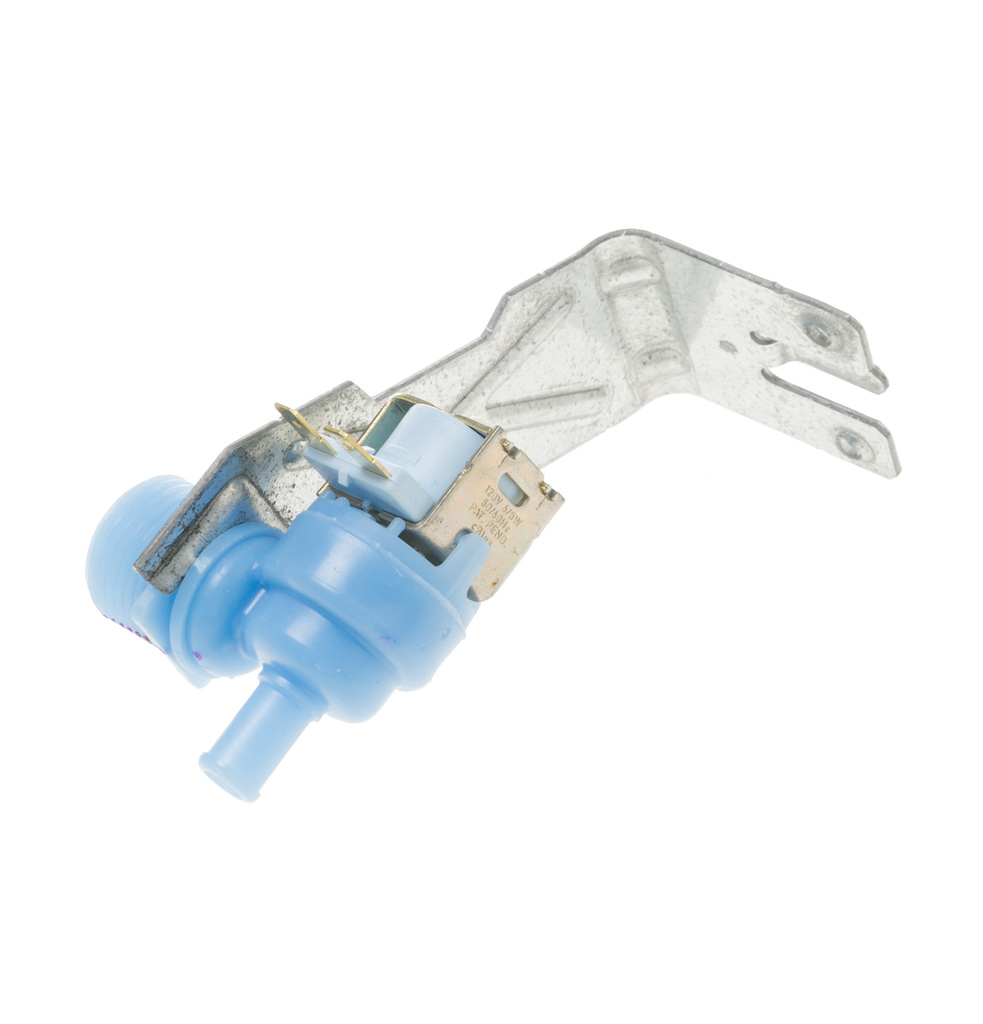 General Electric WD15X28379 Dishwasher Water Valve
