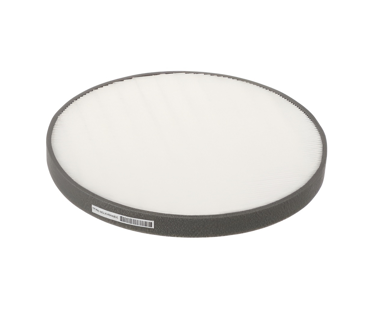 LG MDJ64044805 Air Conditioner Air Filter