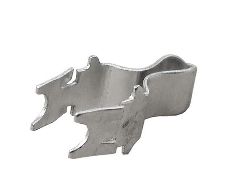 Whirlpool WP33001761 Dryer Door Strike