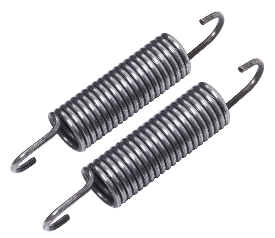 Whirlpool 280159 Washer Spring Pack of 2