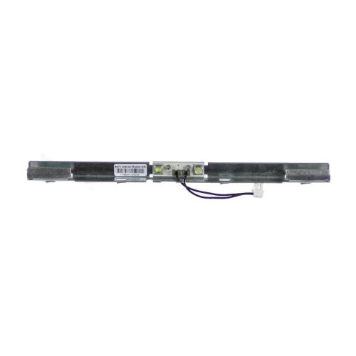 Liebherr 607100602 Light Fixture Elements