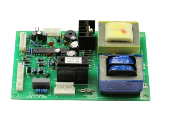 Magic Chef 312180200013 Wine & Beverage Cooler Main PCB 39&deg; MCWBC77DZC