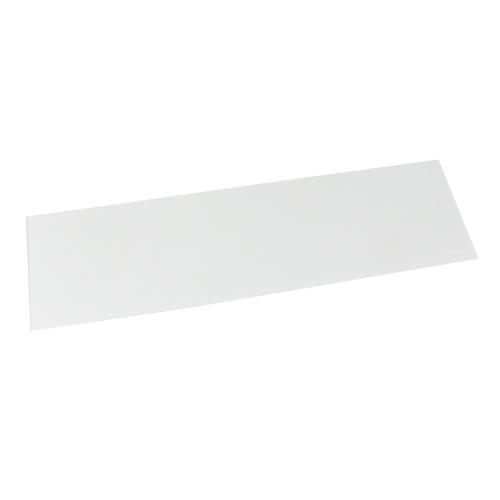 Liebherr 727101501 Freezer Toughened Safety-Glass Plate