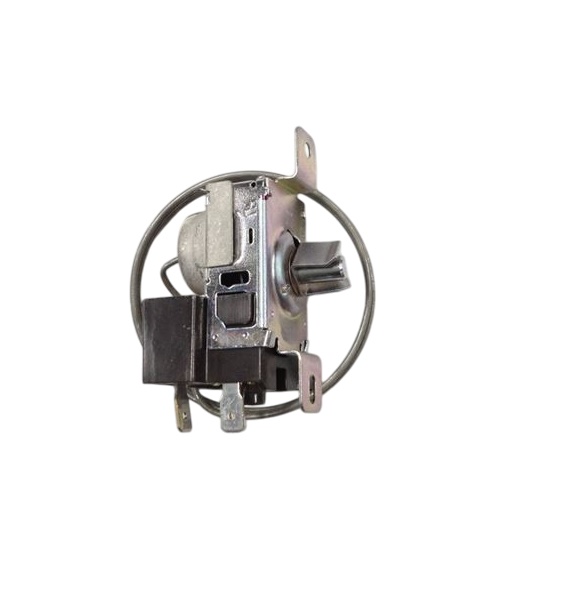 Whirlpool WP2203251 Refrigerator Temperature Control Thermostat