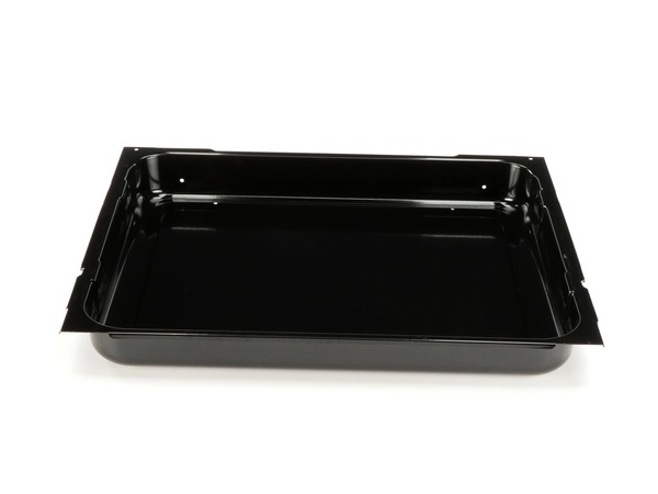 Whirlpool WP3405F037-80 Utility Drawer
