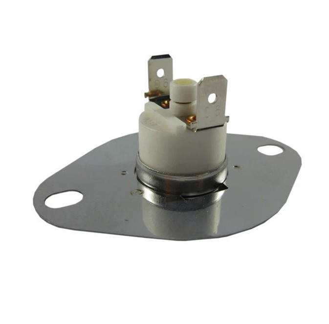 Dey Distributing R3045 Vent Safety Switch