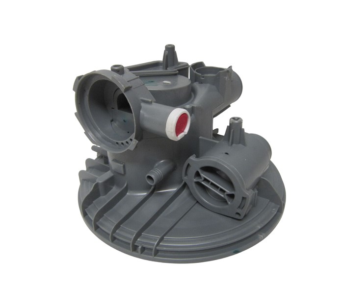 Whirlpool W11226878 Dishwasher sump