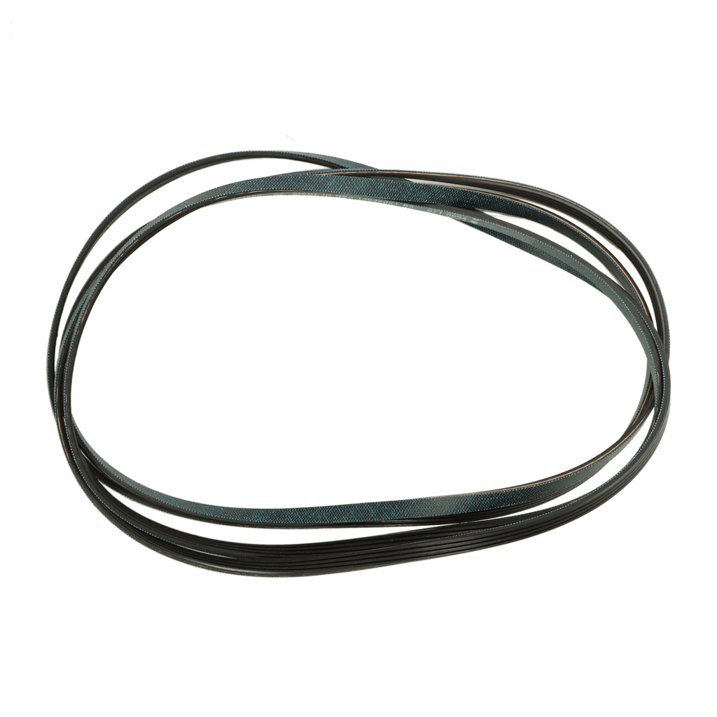 Frigidaire 134503600 Dryer Drum Belt