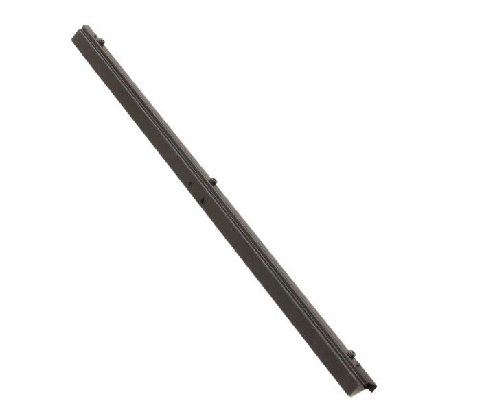 Majestic 20003384K Fireplace & Insert Door Track Assembly
