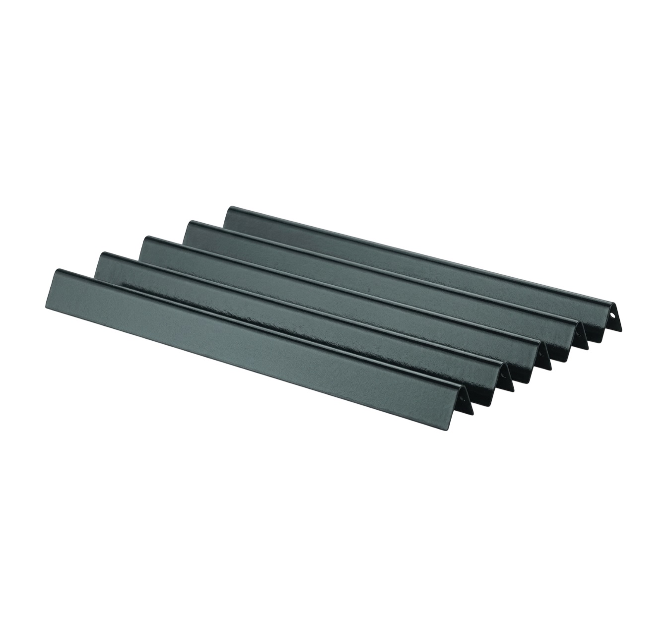 Weber-Stephen Products 7534 Flavorizer Bars
