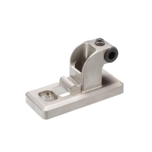 Liebherr 945055100 Freezer Hinge Bracket